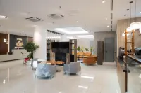 Leningrad Hotel Hotels in Makhachkala