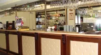 Versalles