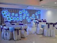 The Royal Paradise Hotels in Karnal