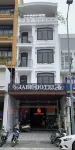 Jade Hotel - Haustierfreundliche