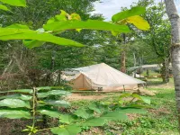 Tingkat Valley Hotels in Sayong