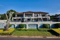 The Hamptons Guest House