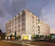 Hotel MX congreso CDMX, Trademark Collection by Wyndham Hotels in Venustiano Carranza