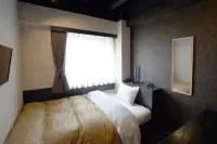 호텔 치노