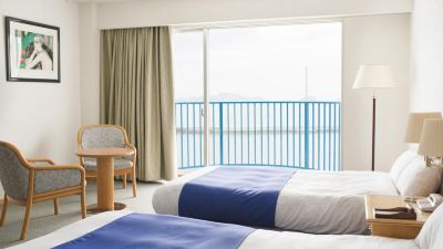 その他 ホテルリマーニの写真