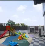 Apartment Podomoro Premium by Dewi Hotel a Kesawan