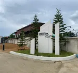 Treeva Resort