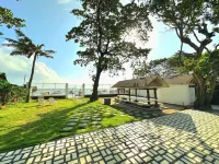 White House Beachfront, Batangas - Wi-Fi