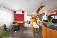 普樂斯酒店 - 宠物友好