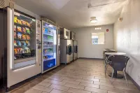 Motel 6 Twin Falls, ID