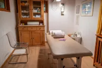 Naturion Hotel Hinterzarten