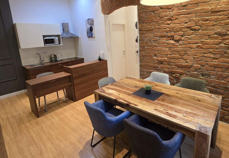 Apartman Katarina - Housity