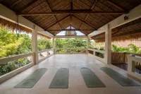 Divino Gili Air - سبا
