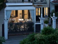 Chiara - Lodge Hotels near Mestre Centro