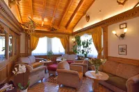 Hotel Beau Sejour