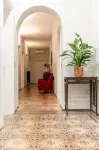 Hotel la Scala