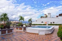 Hotel Eloisa
