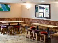 The Feathers Hotels in Ruthin