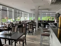 Hotel Zur Riede Hotels in Stuhr