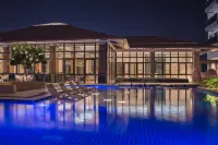 Dusit Thani Residence Davao - Bintang 5