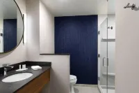 Fairfield Inn & Suites O’Fallon, IL