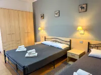 Hotel Amica
