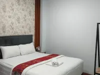 Sopo Haven Hotel Hotel di Kota Pematang Siantar