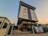 Zip By Spree Hotels Ranjangaon
