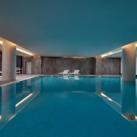 Gennadi Grand Resort