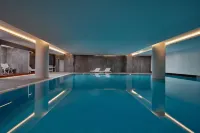 Gennadi Grand Resort - سبا