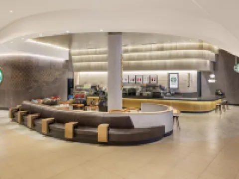 Caesars Virginia - A Caesars Rewards Destination Hotels in Danville