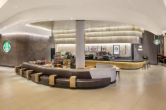 Caesars Virginia - A Caesars Rewards Destination Hotels in Danville