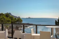 Sowell Hotels la Plage - bar