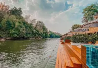 WangNokkaew Park View - 4-Star