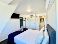 Sails Geraldton Accommodation - 3つ星