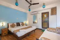 Dreamyard Udaipur