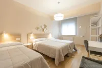 羅斯瑪麗酒店