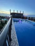 Coral View Hotel & Resort - Pools
