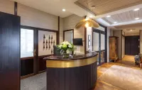 โรงแรมเลอโบฟอร์ - ติดทะเล
