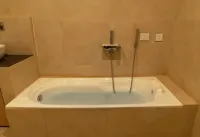 The Lavish Stay -  Casas de vacaciones