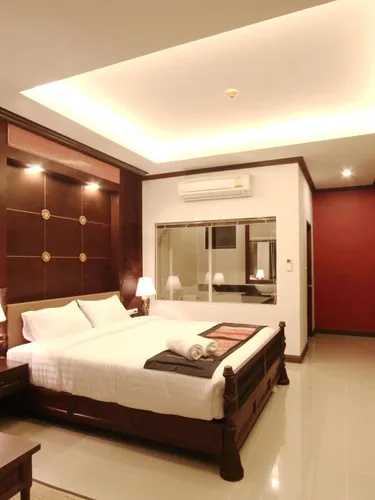 รูปภาพของบ้านราชเชียงแสน
