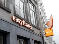 easyHotel Maastricht City Centre Hotels near Derlon