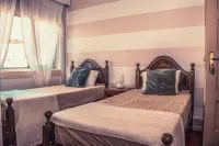 Guest House Infante Dom Henrique
