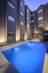 Hathor Hotels Mendoza - 3 звезды