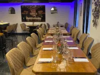 نيلر هوتل Hotels near فليتار