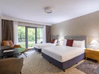 Berry Village Boutique Motel Hotels in Gerringong