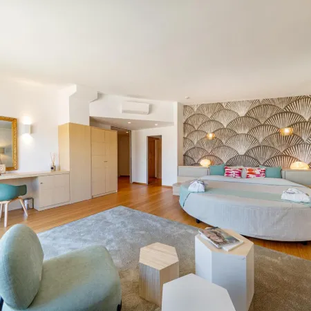 Mercure Olbia