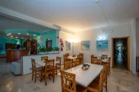 Hotel Citti