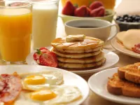 Candlewood Suites NEW YORK CITY- TIMES SQUARE by IHG Hotels near Macy's