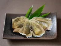 Suizenji Comfort Hotel - Desayuno
